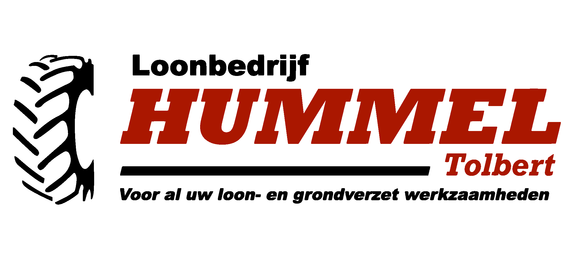 Hummel