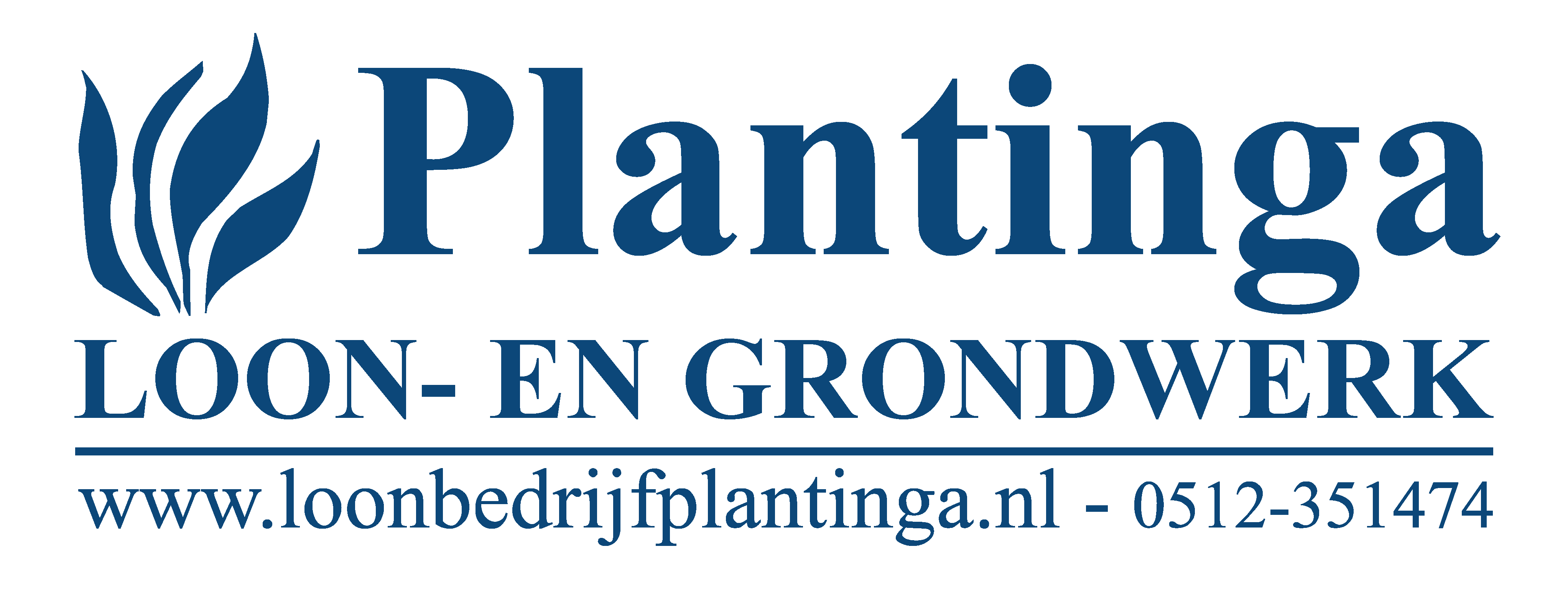 Plantinga