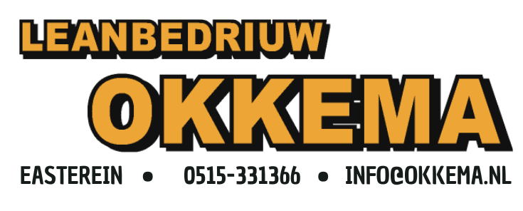 Okkema