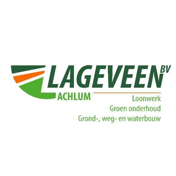 Lageveen Achlum