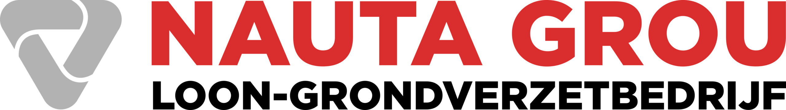 Nauta Grou