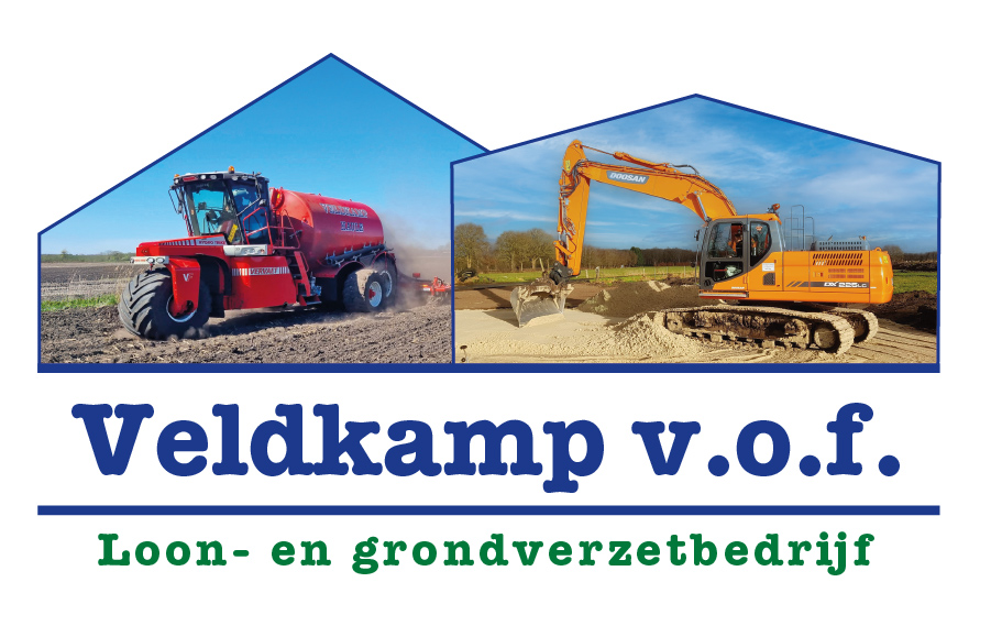 Veldkamp